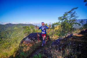 BIB: 222
                            <button type="button" onclick="openModal(19073847)" class="btn btn-primary btn-sm float-right btn-popup" data-toggle="modal" data-target=".modal-high-quality">
                        <i class="fas fa-shopping-cart"></i> Add to Cart
                    </button>
                                            <button type="button" onclick="isThisMe(19073847, true)" class="btn btn-success btn-sm float-right btn-popup btn-isme hidden" data-toggle="tooltip" data-placement="bottom" title="นี่คือรูปของคุณใช่ไหม คลิกที่นี่เพื่อเอาเข้าอัลบั้ม">
                        <i class="fas fa-plus"></i> Add to album
                    </button>
                    <button type="button" onclick="isThisMe(19073847, false)" class="btn btn-warning btn-sm float-right btn-popup btn-isnotme hidden">
                        <i class="fas fa-ban"></i> Remove from album
                    </button>